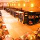 Hotel Mary Land Velankanni, Velanganni - Φωτογραφία 2