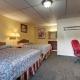 Star Motel, Macomb (fotografie 2)
