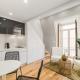 Casa Boma Lisboa - Lighting & Modern Apartment With Balcony - Arroios II, Lisbonne - Photo 1