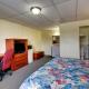 Star Motel, Macomb (fotografie 7)