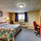 Star Motel, Macomb (fotografie 6)