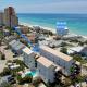 Sandcastle Villas #24, Panama City Beach - Fotografie 1