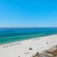 Twin Palms 1201 Panama City Beach - Fotografie 4