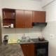 Alex Beach Apartment 31, Larnaca (foto 8)
