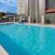 La Quinta Inn & Suites by Wyndham Fort Worth Arlington West, Arlington (fotografie 6)