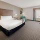 La Quinta Inn & Suites by Wyndham Fort Worth Arlington West, Arlington (fotografie 8)