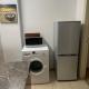 Alex Beach Apartment 31, Larnaca (foto 9)