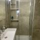 Alex Beach Apartment 31, Larnaca (foto 6)