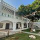 Anantya In The Village, Tuticorin - Fotografie 2