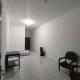 Ayodya Inn , Yogyakarta Lodging , Digital Nomads , Entrepreneurs Centre , CoWorking Space , CoLiving , Kost Lengkap , Exclusive Boarding House and Student Accommodation in Jogjakarta City Center !, Yogyakarta (foto 3)