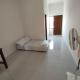 Ayodya Inn , Yogyakarta Lodging , Digital Nomads , Entrepreneurs Centre , CoWorking Space , CoLiving , Kost Lengkap , Exclusive Boarding House and Student Accommodation in Jogjakarta City Center !, Yogyakarta (foto 4)