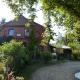 Haus Elbtalaue, Bleckede - Photo 1
