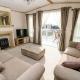 Crosswinds 68 Bembridge - Photo 4