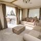 Crosswinds 68 Bembridge - Photo 5