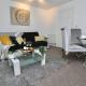 Daimler House - Cosy Home Near Coventry City Centre - Foto 1