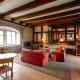 Hotel Burg Wanzleben, Wanzleben - 写真 5