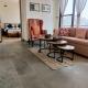 BluSalzz Escapade Resort Lansdowne, Лансдаун - Фото 8
