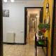 APARTAMENTO TURISTICO JAUME CENTRO, Tarragona - Fotografie 10