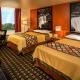 Super 8 by Wyndham Prestonsburg, Prestonsburg (Foto 9)