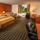 Super 8 by Wyndham Prestonsburg, Prestonsburg (Foto 8)