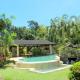ALONALAND RESORT, Panglao (Foto 2)