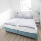 Meersuiten No7, Norderney - Photo 9