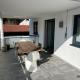 Gemütliche Wohnung mit großer Terrasse, Bruckmühl - Photo 3
