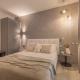 Romagna Suite Hotel Gatteo a Mare - Foto 10