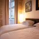 High Stay Saint Germain de Pres Paris 6, Paris - Foto 4