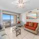 Harbor Place 313 Gulf Shores - Fotografie 1