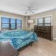 Harbor Place 313 Gulf Shores - Fotografie 5