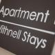 Withnell Stays - Apartment One - Ground Floor - Retro Gaming Machine Blackpool - Fotografie 5