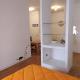 Marco's House, Roma - Foto 5