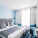 Hotel Astoria - Astotel, Paris - Foto 3