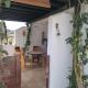 Villa Harmony, Charco del Palo (photo 6)