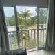 Apartamento em Ubatuba próximo à Praia Grande, ウバトゥバ - 写真 10