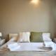 Casa Bramante - Comfort tra Inalpi Arena, Ospedali e Centro, Turin - Photo 3