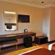 Recital Park Hotel, Istanbul - Photo 5