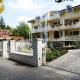 Apartman Bella Hotel, Siófok