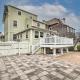 Beautiful Spacious Beach Home, Private Deck & Grill, with Beach Badges, Point Pleasant Beach - Fotografie 8