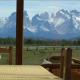 Hosteria Lago del Toro Torres del Paine - Foto 3