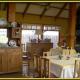 Hosteria Lago del Toro Torres del Paine - Foto 4