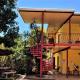 Hostal Doña Maria, Pedasí Town - Fotografie 9