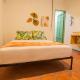 Centro Hostel Medellin, Medellín - Photo 4