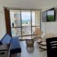 Hermoso apartamento en Reserva del peñon Girardot - Photo 7