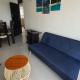 Hermoso apartamento en Reserva del peñon Girardot - Photo 10