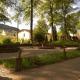 Landgasthof Am Park, Crottendorf - Foto 7