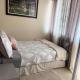 Best Value Q Condo1439, Manille - Photo 10