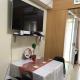 Best Value Q Condo1439, Manille - Photo 7