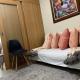 Best Value Q Condo1439, Manille - Photo 4